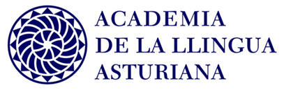 ALLA Logo