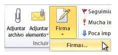 Outlook 3